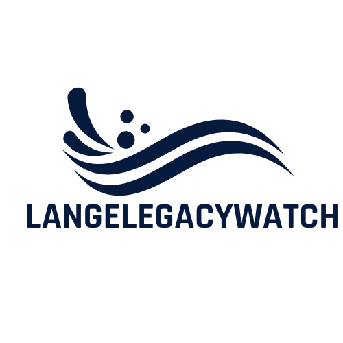 Langelegacywatch